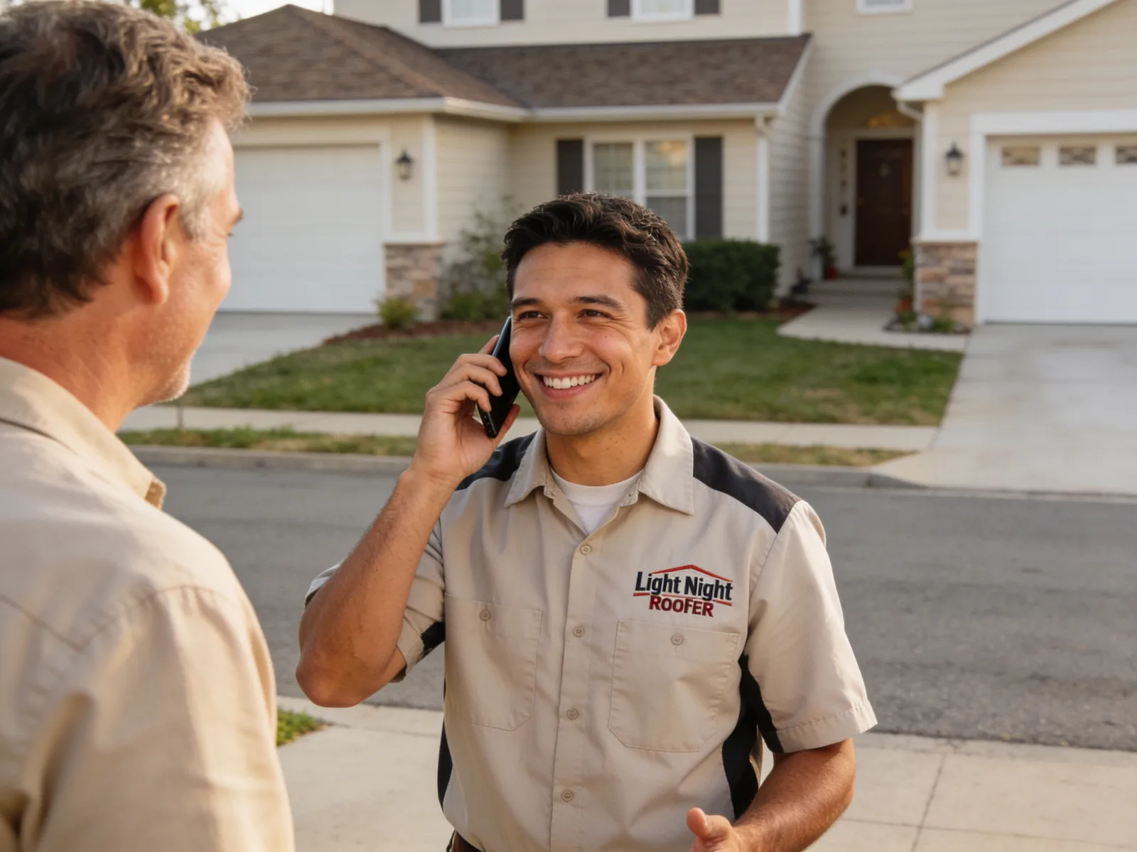 Emergency Roof Repair Harristown, IL FAQs